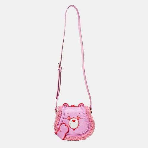 ToyShnip Danielle Nicole - Care Bears - Choose your Item — Backpacks