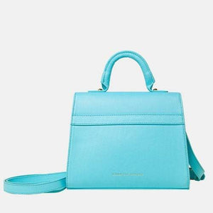 ToyShnip Danielle Nicole - Care Bears - Choose your Item — Backpacks