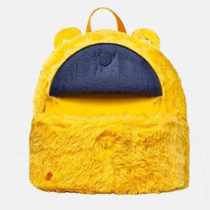 ToyShnip Danielle Nicole - Care Bears - Choose your Item — Backpacks