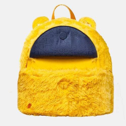 ToyShnip Danielle Nicole - Care Bears - Choose your Item — Backpacks