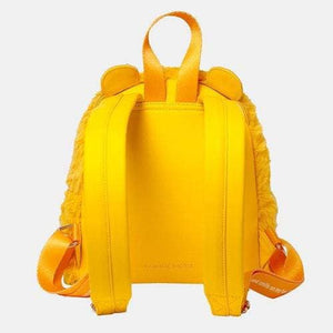 ToyShnip Danielle Nicole - Care Bears - Choose your Item — Backpacks