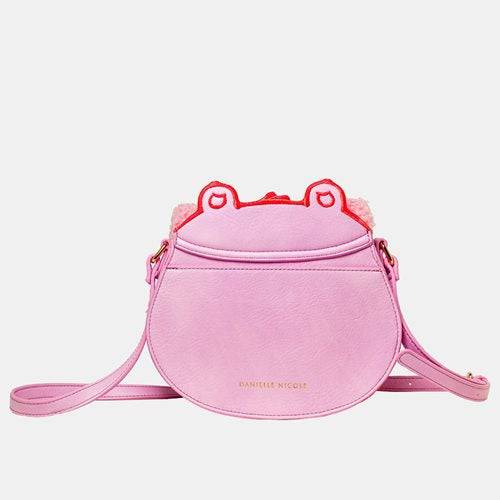 ToyShnip Danielle Nicole - Care Bears - Choose your Item — Backpacks
