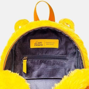 ToyShnip Danielle Nicole - Care Bears - Choose your Item — Backpacks