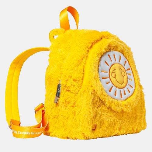 ToyShnip Danielle Nicole - Care Bears - Choose your Item — Backpacks