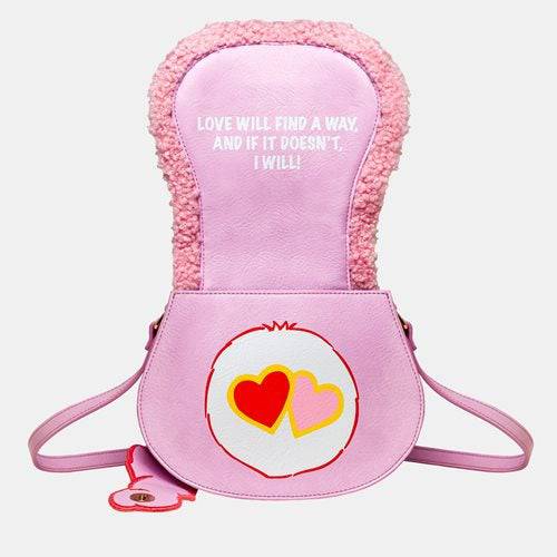 ToyShnip Danielle Nicole - Care Bears - Choose your Item — Backpacks