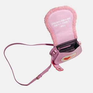 ToyShnip Danielle Nicole - Care Bears - Choose your Item — Backpacks