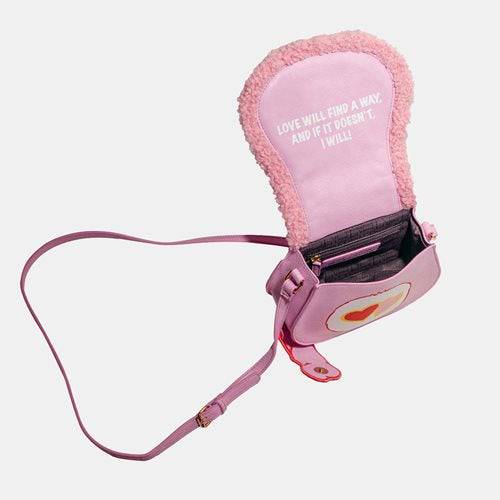 ToyShnip Danielle Nicole - Care Bears - Choose your Item — Backpacks