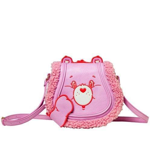 ToyShnip Danielle Nicole - Care Bears - Choose your Item — Backpacks
