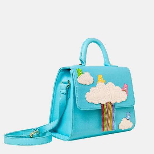 ToyShnip Danielle Nicole - Care Bears - Choose your Item — Backpacks