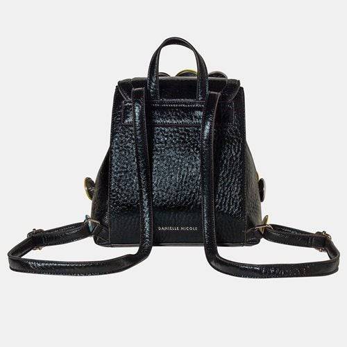 ToyShnip Danielle Nicole - Cruella - Choose your Item — Backpacks