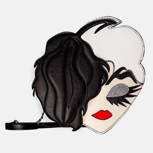 ToyShnip Danielle Nicole - Cruella - Choose your Item — Backpacks