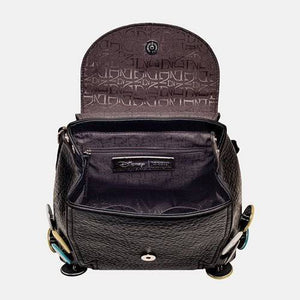 ToyShnip Danielle Nicole - Cruella - Choose your Item — Backpacks