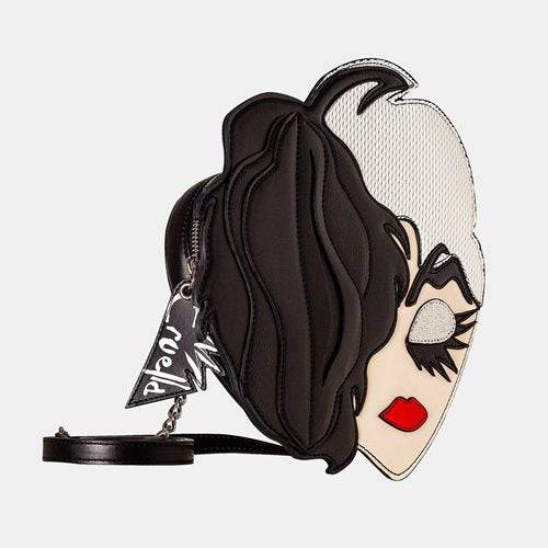ToyShnip Danielle Nicole - Cruella - Choose your Item — Backpacks