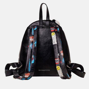 ToyShnip Danielle Nicole - Cruella - Choose your Item — Backpacks