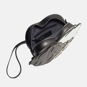 ToyShnip Danielle Nicole - Cruella - Choose your Item — Backpacks