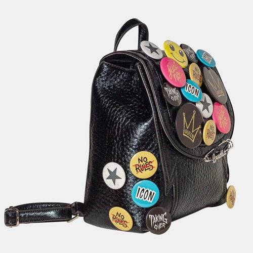 ToyShnip Danielle Nicole - Cruella - Choose your Item — Backpacks