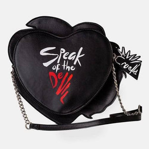 ToyShnip Danielle Nicole - Cruella - Choose your Item — Backpacks