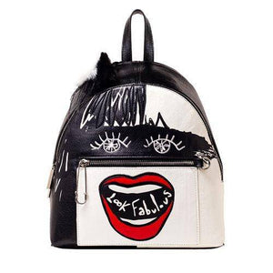 ToyShnip Danielle Nicole - Cruella - Choose your Item — Backpacks