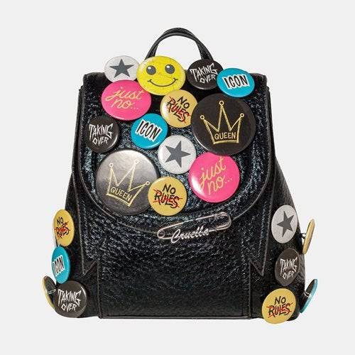 ToyShnip Danielle Nicole - Cruella - Choose your Item — Backpacks