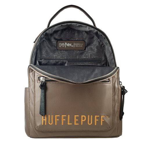 ToyShnip Danielle Nicole - Harry Potter - Choose your Item — Backpacks