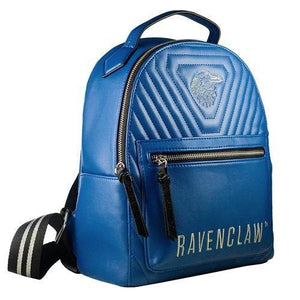 ToyShnip Danielle Nicole - Harry Potter - Choose your Item — Backpacks