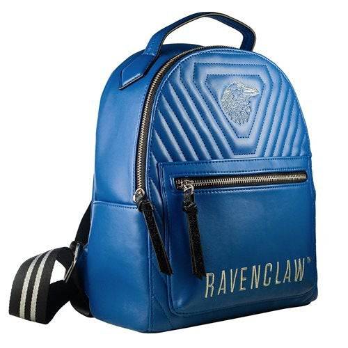 ToyShnip Danielle Nicole - Harry Potter - Choose your Item — Backpacks