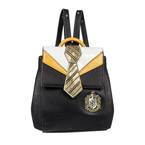 ToyShnip Danielle Nicole - Harry Potter - Choose your Item — Backpacks