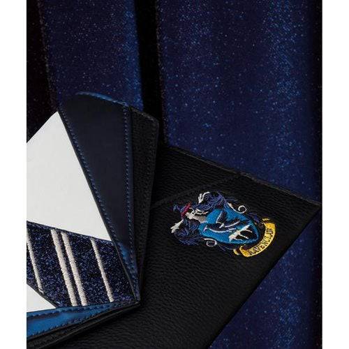 ToyShnip Danielle Nicole - Harry Potter - Choose your Item — Backpacks