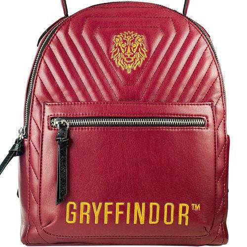 ToyShnip Danielle Nicole - Harry Potter - Choose your Item — Backpacks