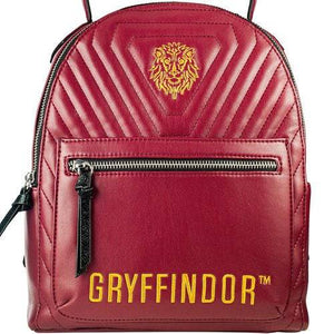 ToyShnip Danielle Nicole - Harry Potter - Choose your Item — Backpacks