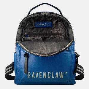 ToyShnip Danielle Nicole - Harry Potter - Choose your Item — Backpacks