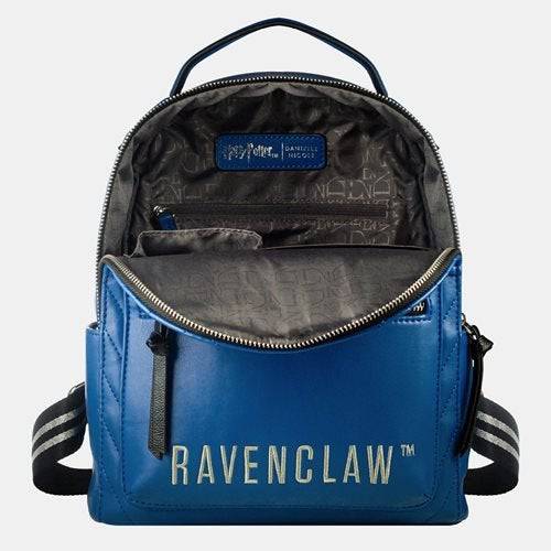 ToyShnip Danielle Nicole - Harry Potter - Choose your Item — Backpacks
