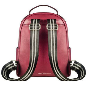 ToyShnip Danielle Nicole - Harry Potter - Choose your Item — Backpacks