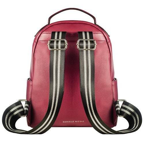 ToyShnip Danielle Nicole - Harry Potter - Choose your Item — Backpacks