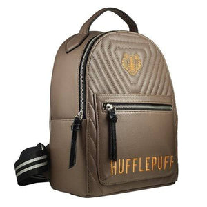 ToyShnip Danielle Nicole - Harry Potter - Choose your Item — Backpacks