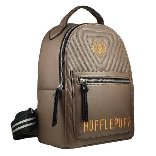 ToyShnip Danielle Nicole - Harry Potter - Choose your Item — Backpacks