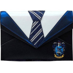 ToyShnip Danielle Nicole - Harry Potter - Choose your Item — Backpacks
