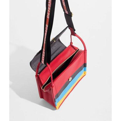 ToyShnip Danielle Nicole - Harry Potter - Choose your Item — Backpacks