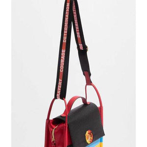 ToyShnip Danielle Nicole - Harry Potter - Choose your Item — Backpacks