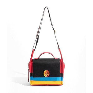 ToyShnip Danielle Nicole - Harry Potter - Choose your Item — Backpacks