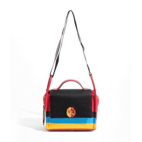 ToyShnip Danielle Nicole - Harry Potter - Choose your Item — Backpacks