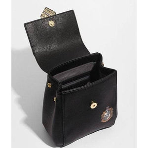 ToyShnip Danielle Nicole - Harry Potter - Choose your Item — Backpacks