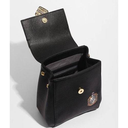 ToyShnip Danielle Nicole - Harry Potter - Choose your Item — Backpacks