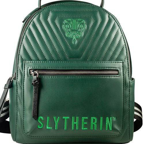 ToyShnip Danielle Nicole - Harry Potter - Choose your Item — Backpacks