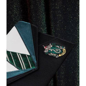 ToyShnip Danielle Nicole - Harry Potter - Choose your Item — Backpacks