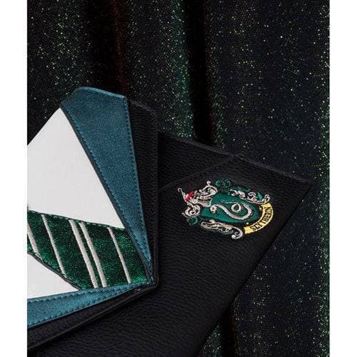 ToyShnip Danielle Nicole - Harry Potter - Choose your Item — Backpacks