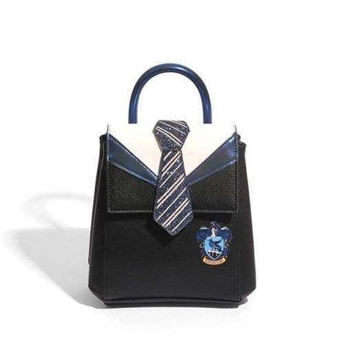 ToyShnip Danielle Nicole - Harry Potter - Choose your Item — Backpacks