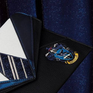ToyShnip Danielle Nicole - Harry Potter - Choose your Item — Backpacks
