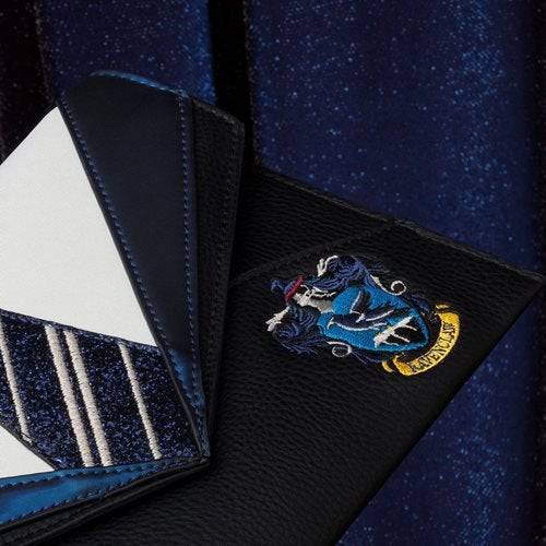 ToyShnip Danielle Nicole - Harry Potter - Choose your Item — Backpacks