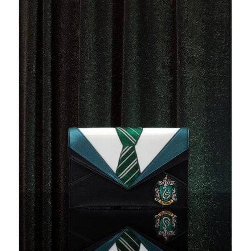 ToyShnip Danielle Nicole - Harry Potter - Choose your Item — Backpacks
